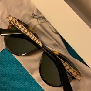 listed price or best offer!!